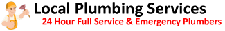Lytton Springs TX 24 Hour Plumbers